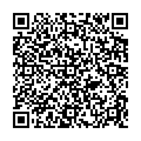 QR Code for Campaign: MORE SUMMER, LESS BUMMER