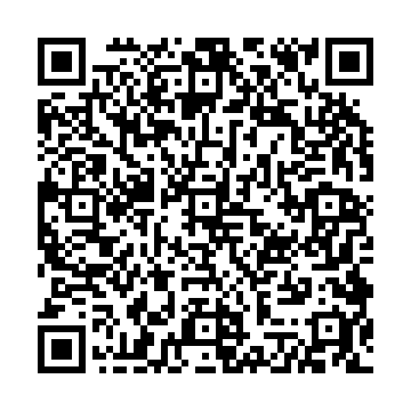 QR Code for Campaign: MORE SUMMER, LESS BUMMER