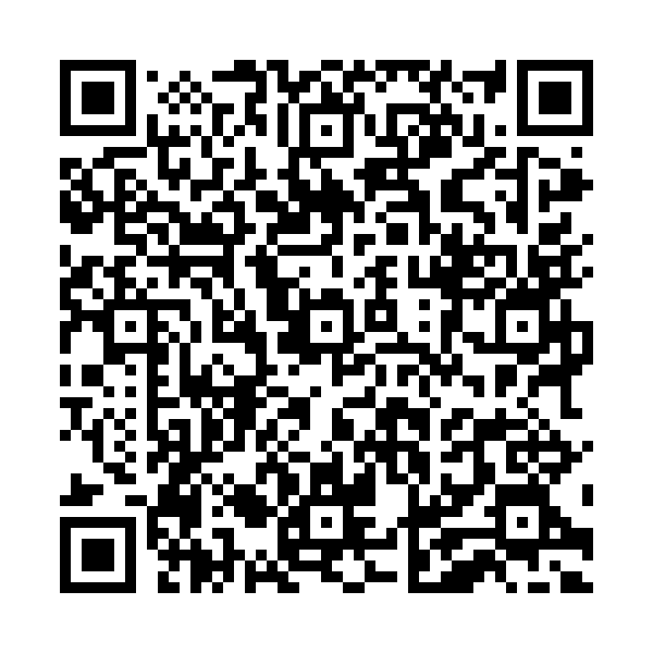 QR Code for Campaign: MORE SUMMER, LESS BUMMER
