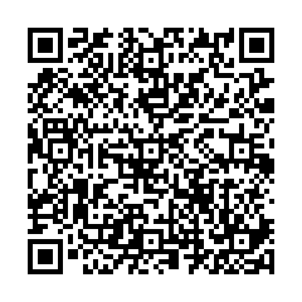 QR Code for Campaign: The Balanced Reset: January 2026