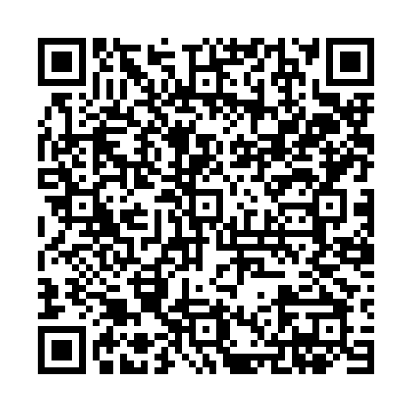 QR Code for Campaign: MORE SUMMER, LESS BUMMER