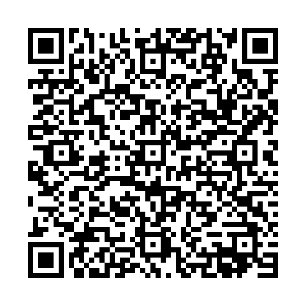 QR Code for Campaign: The Balanced Reset: January 2026