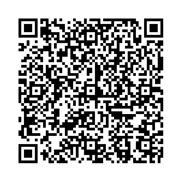 QR Code for Campaign: Pause AI in ALL Massachusetts Schools