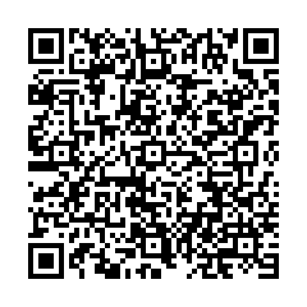 QR Code for Campaign: MORE SUMMER, LESS BUMMER