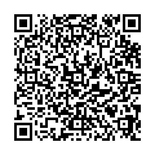 QR Code for Campaign: The Balanced Reset: January 2026