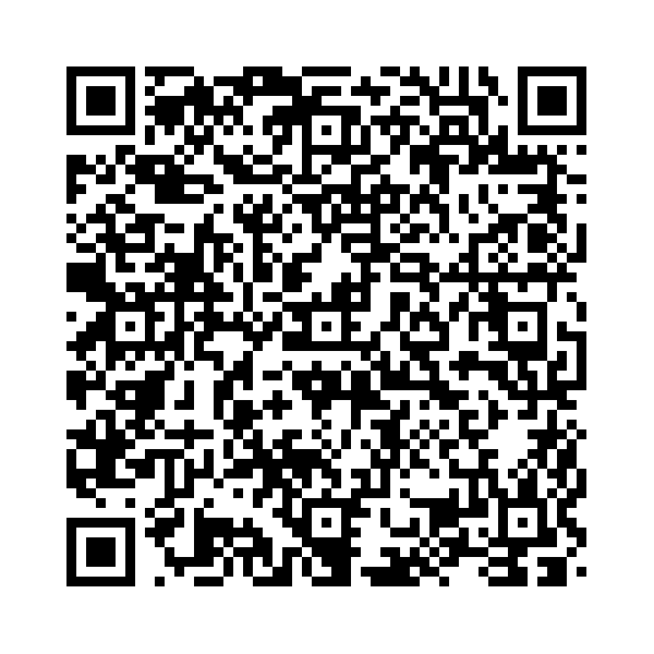 QR Code for Campaign: MORE SUMMER, LESS BUMMER
