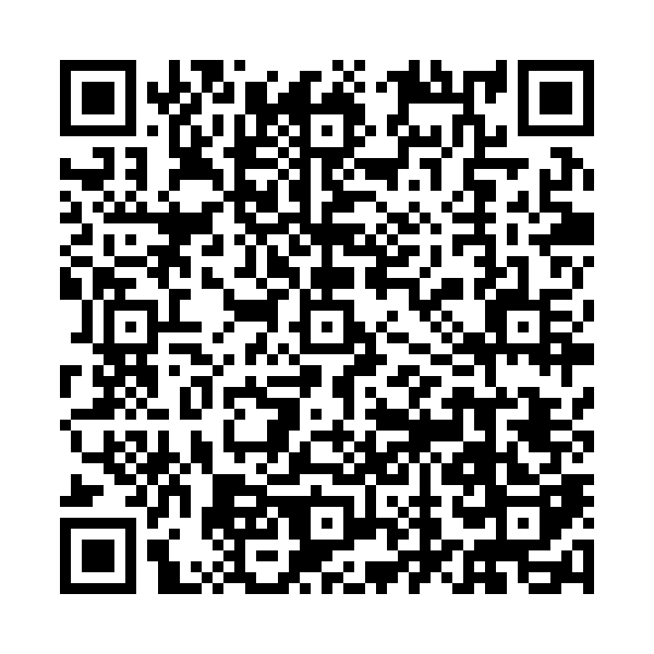 QR Code for Campaign: MORE SUMMER, LESS BUMMER