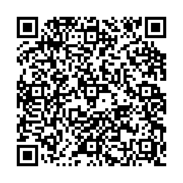 QR Code for Campaign: MORE SUMMER, LESS BUMMER