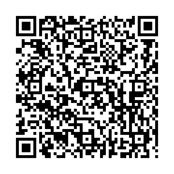 QR Code for Campaign: The Balanced Reset: January 2026