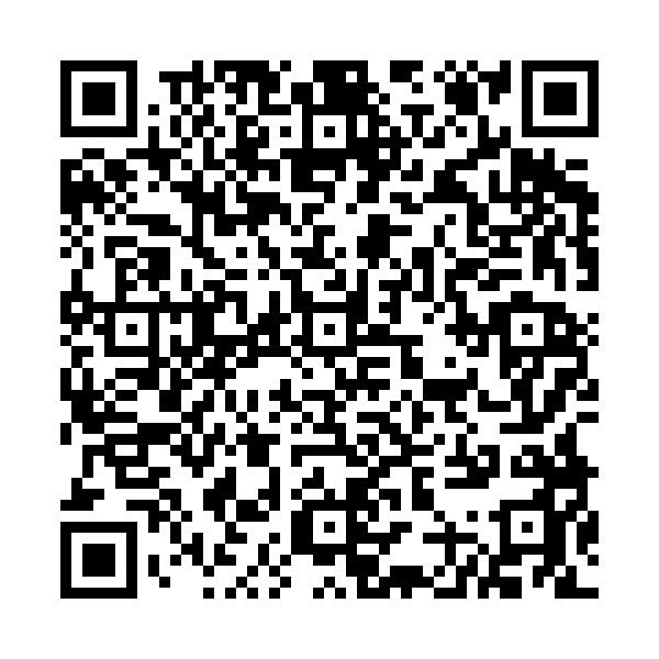 QR Code for Campaign: MORE SUMMER, LESS BUMMER