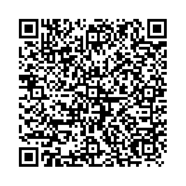 QR Code for Campaign: The Balanced Reset: January 2026