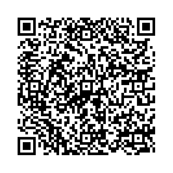 QR Code for Campaign: MORE SUMMER, LESS BUMMER