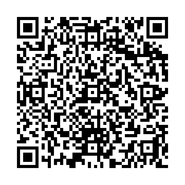 QR Code for Campaign: MORE SUMMER, LESS BUMMER