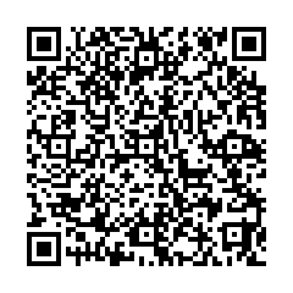 QR Code for Campaign: The Balanced Reset: January 2026