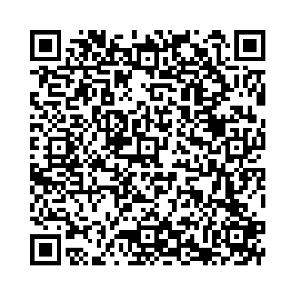 QR Code for Campaign: MINNESOTA SAFE SCHOOL TECHNOLOGY USE RESOLUTION