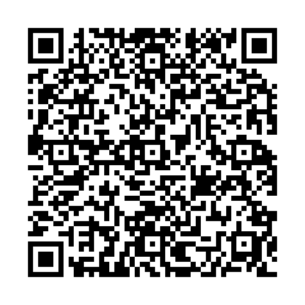 QR Code for Campaign: MORE SUMMER, LESS BUMMER