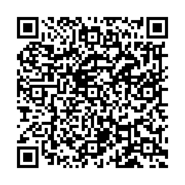 QR Code for Campaign: MORE SUMMER, LESS BUMMER