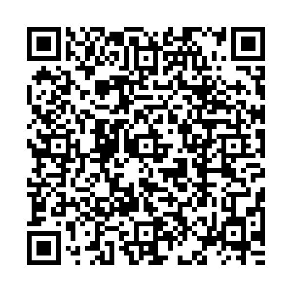 QR Code for Campaign: The Balanced Reset: January 2026