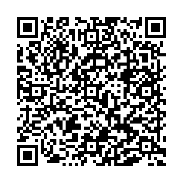 QR Code for Campaign: MORE SUMMER, LESS BUMMER