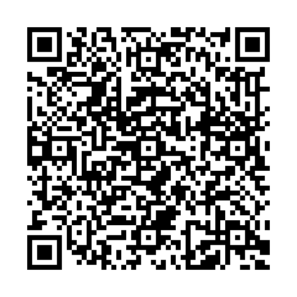 QR Code for Campaign: The Balanced Reset: January 2026