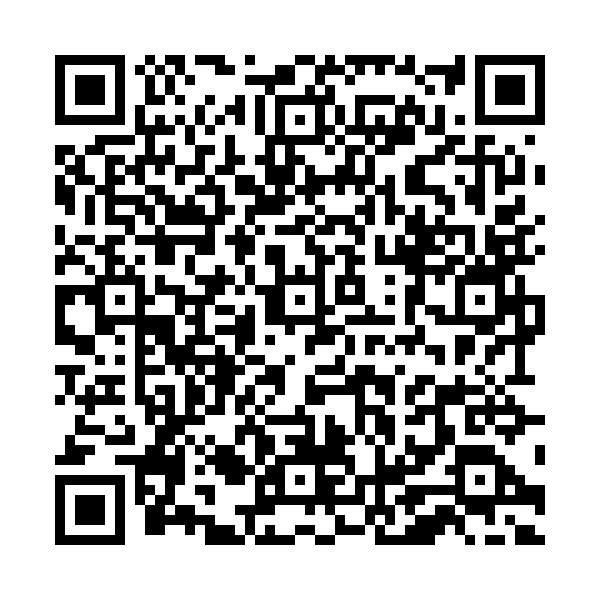 QR Code for Campaign: MORE SUMMER, LESS BUMMER