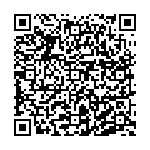 QR Code for Campaign: The Balanced Reset: January 2026