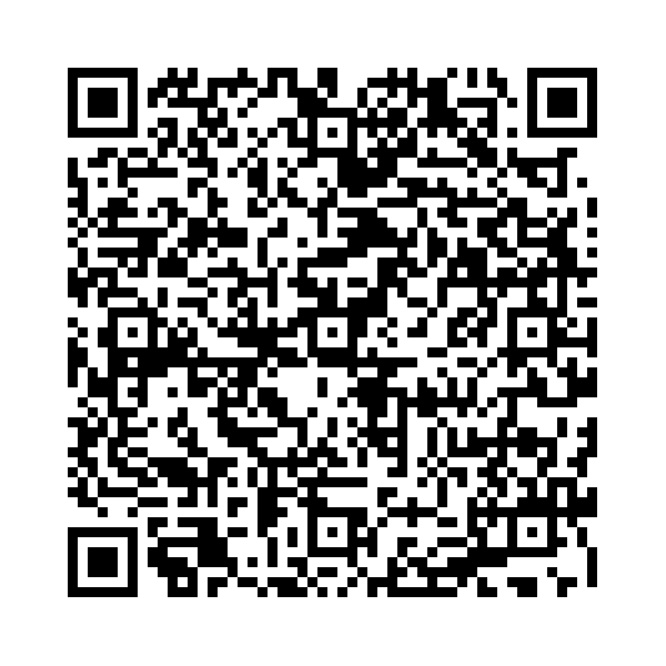 QR Code for Campaign: Moraga Supports the LAUSD Resolution on Classroom Technology
