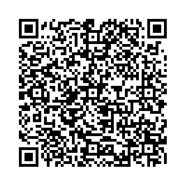QR Code for Campaign: MORE SUMMER, LESS BUMMER