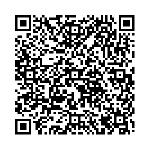 QR Code for Campaign: MORE SUMMER, LESS BUMMER