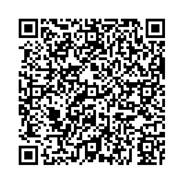 QR Code for Campaign: MORE SUMMER, LESS BUMMER