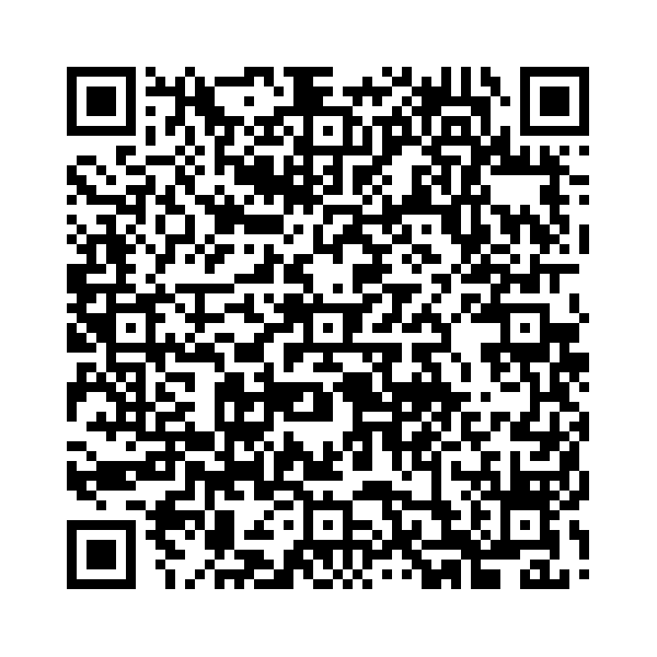 QR Code for Campaign: MORE SUMMER, LESS BUMMER