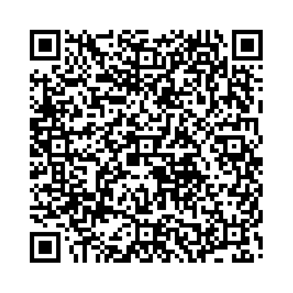 QR Code for Campaign: MORE SUMMER, LESS BUMMER