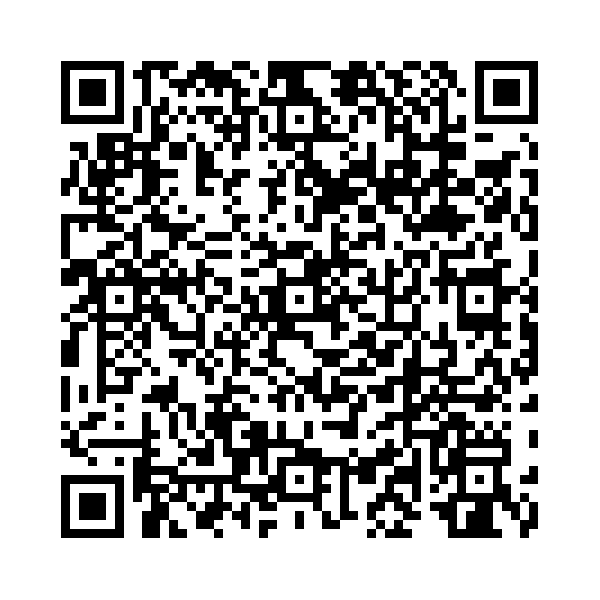 QR Code for Campaign: MORE SUMMER, LESS BUMMER