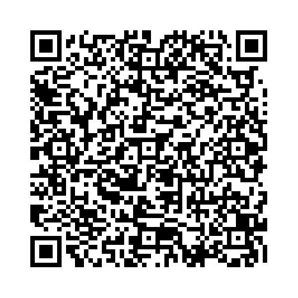 QR Code for Campaign: MORE SUMMER, LESS BUMMER