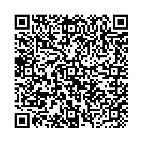 QR Code for Campaign: MORE SUMMER, LESS BUMMER