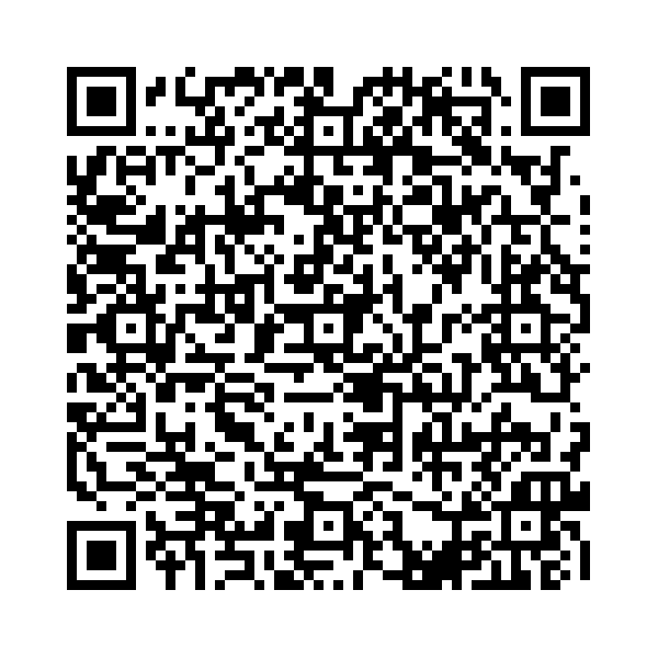 QR Code for Campaign: MORE SUMMER, LESS BUMMER