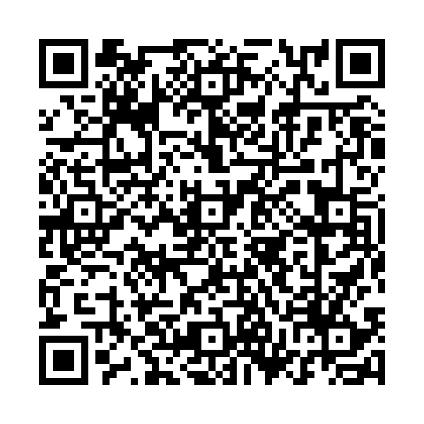QR Code for Campaign: MORE SUMMER, LESS BUMMER - BINGO CARD
