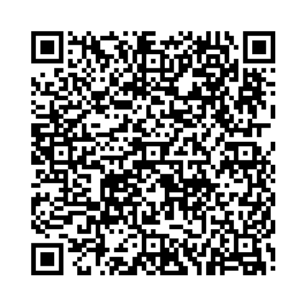 QR Code for Campaign: MORE SUMMER, LESS BUMMER