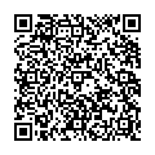 QR Code for Campaign: MORE SUMMER, LESS BUMMER