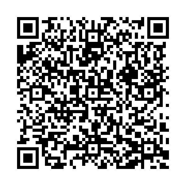 QR Code for Campaign: The Balanced Reset: January 2026