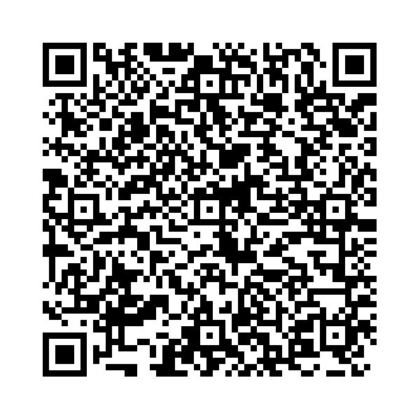 QR Code for Campaign: Community Values & Intentions for Parents