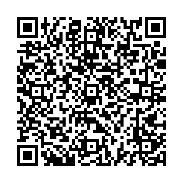 QR Code for Campaign: MORE SUMMER, LESS BUMMER