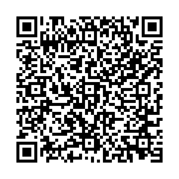 QR Code for Campaign: MORE SUMMER, LESS BUMMER