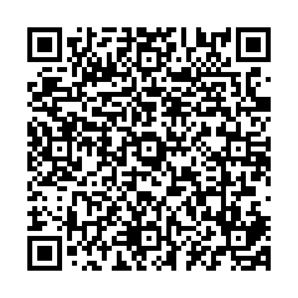 QR Code for Campaign: The Balanced Reset: January 2026