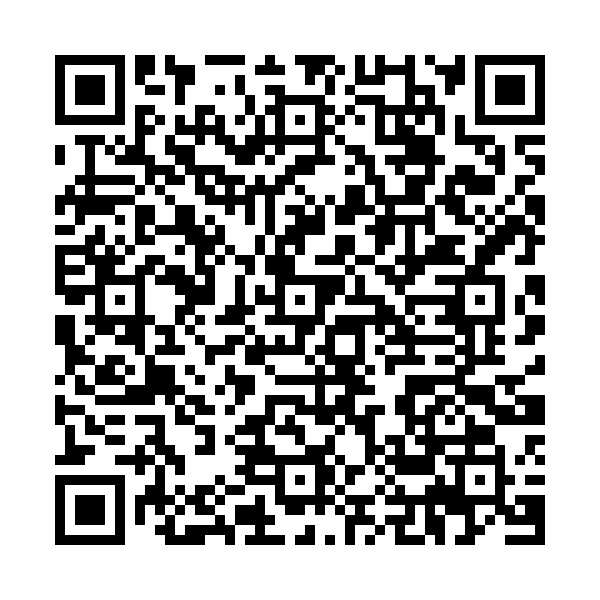 QR Code for Campaign: MORE SUMMER, LESS BUMMER