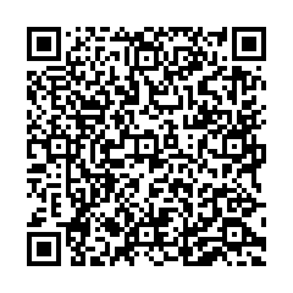 QR Code for Campaign: MORE SUMMER, LESS BUMMER