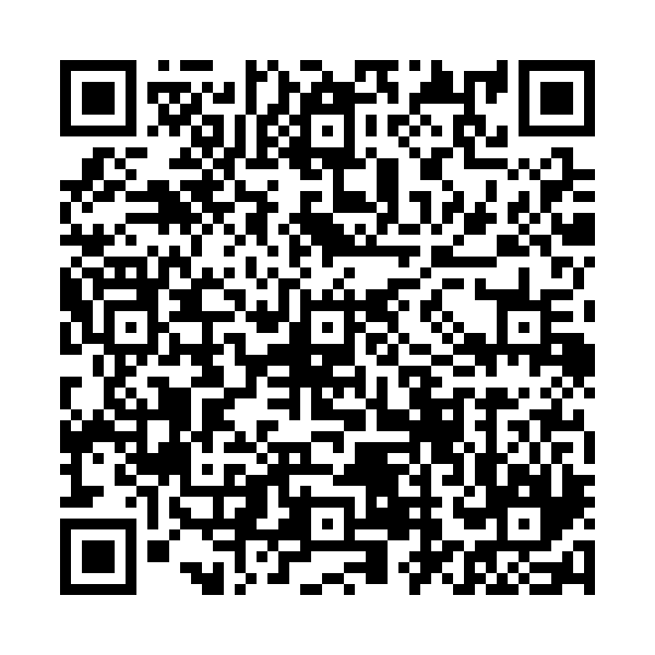 QR Code for Campaign: The Balanced Reset: January 2026