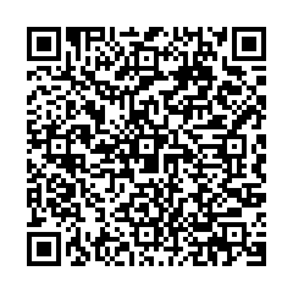 QR Code for Campaign: MORE SUMMER, LESS BUMMER
