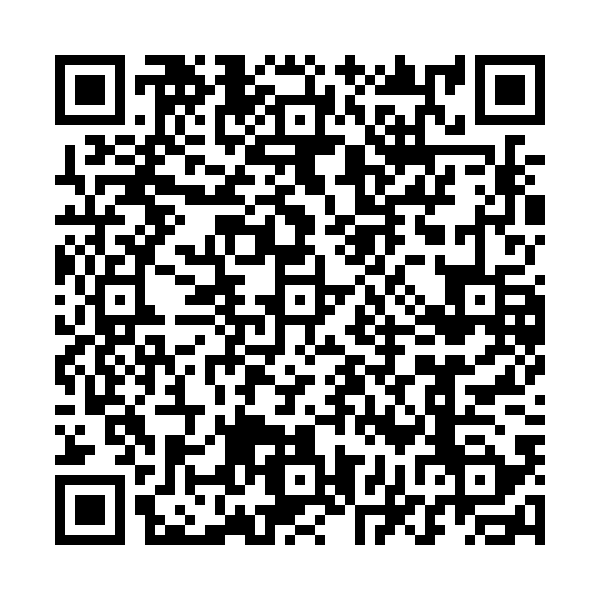 QR Code for Campaign: MORE SUMMER, LESS BUMMER