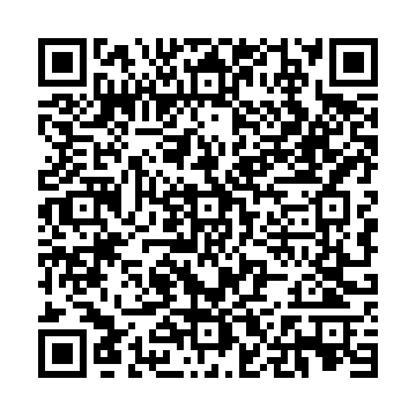 QR Code for Campaign: MORE SUMMER, LESS BUMMER